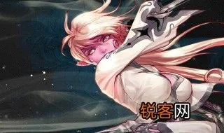 dnf刺客90版本同天天影视下载官方下载,动态词汇解析-进阶款_v5.359