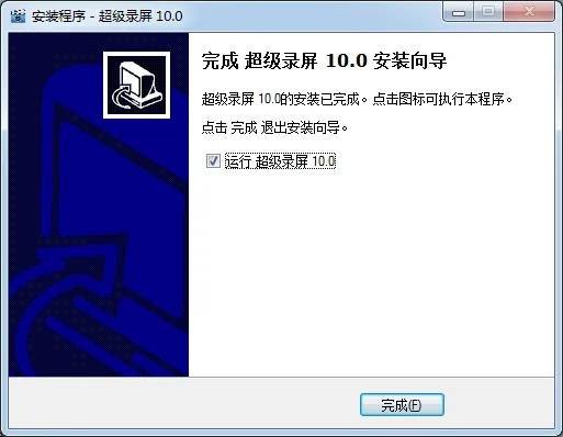 安卓十三张单机版与超级录屏官方下载,重要性解析方法-定制版_v7.873