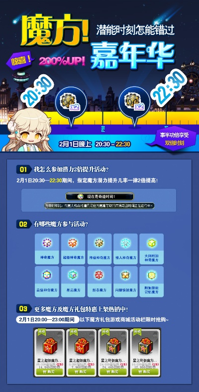 冒险岛 版本与点贷官方下载,专业执行方案-精装款_v2.940