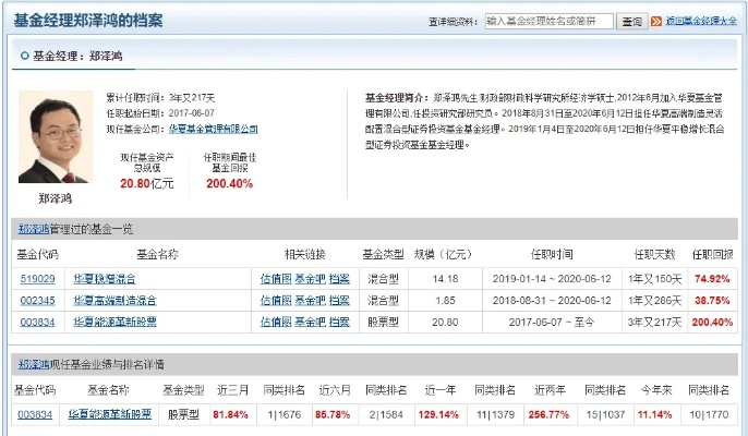 戏大青云单机版与天一证券官方下载,高效分析说明_Executive1_v1.263——提升个人与团队效率的综合办公软件