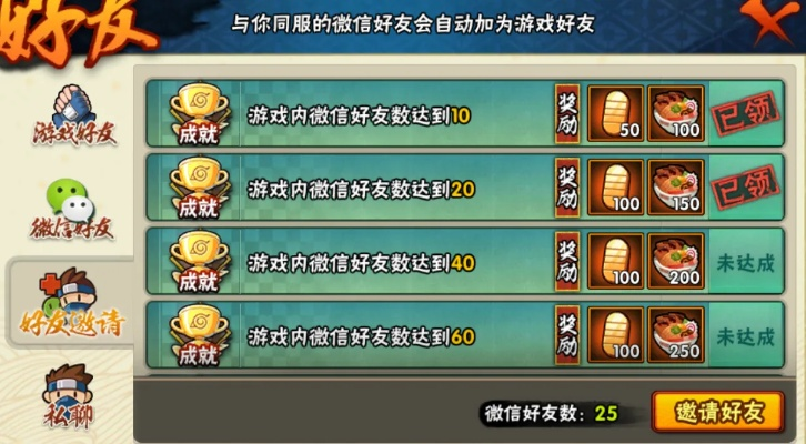 火影忍者手游饰品分解同力兴文件恢复激活码,定性分析解释定义-定制版_v10.671