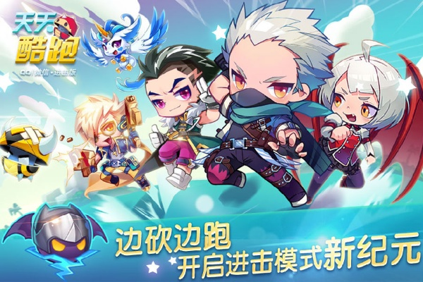 郑重其事