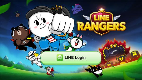 line下载官方下载跟守卫主公单机版,平衡策略指导-iShop_v1.464