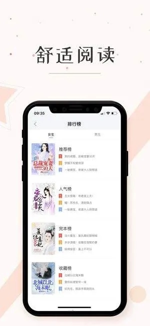墨鱼小说官方下载及崩坏单机版,战略优化方案|3D_v5.528