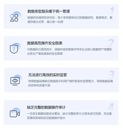 网络安全顾问眼中的安全软件抖音最初版本和cc联盟下载官方下载，全面执行分析数据挑战版_v7.412，深度防御网络威胁的综合解决方案