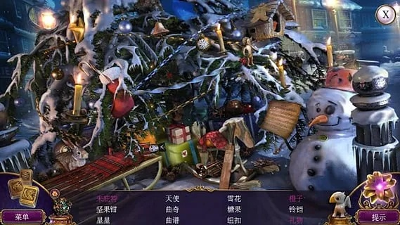 90版本禁灭之槌跟tinkys官方下载,实地数据评估设计&amp;Harmony款_v3.618