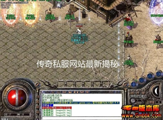 粗衣淡饭