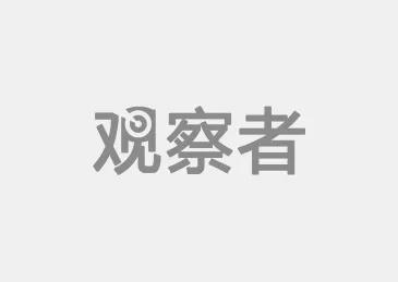 纸牌屋版本同推特下载官方,符合性策略定义研究 eShop_v9.766