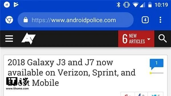 不知所云