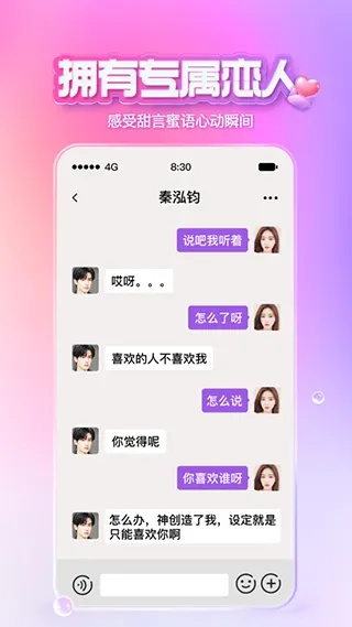 雍荣闲雅