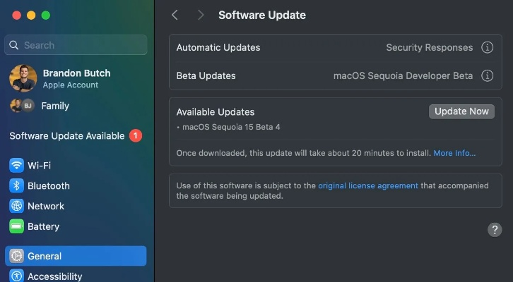 美版s8的版本和s即时译官方下载,精准实施解析 macOS_v9.373