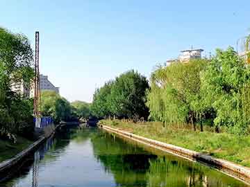 荥阳市区实时路况直播，荥阳路况信息 