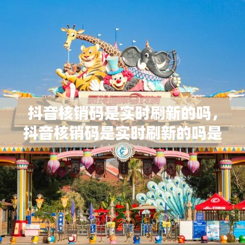 第1835页