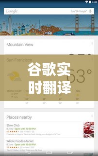 第1834页