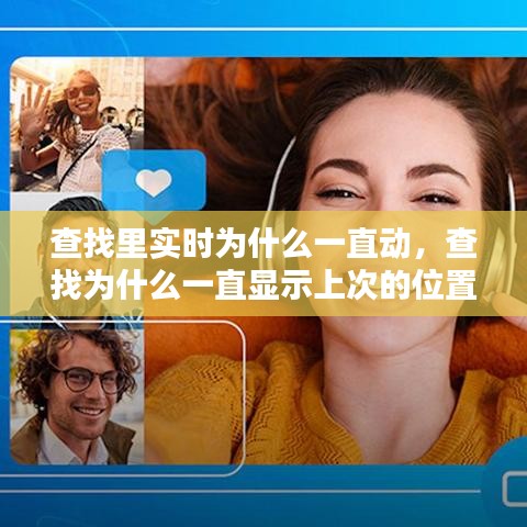 第1832页