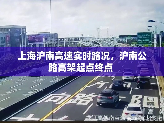 第1830页