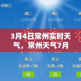 新闻动态 第301页