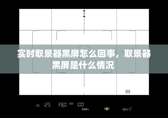 产品展示 第305页