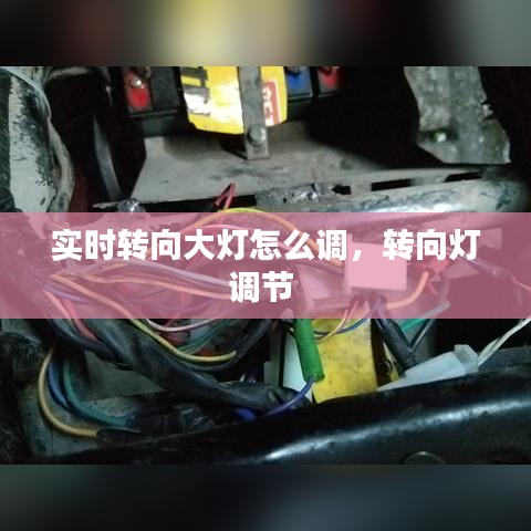 联系我们 第301页