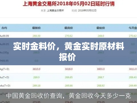 独学寡闻 第4页