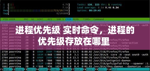 对答如流 第3页