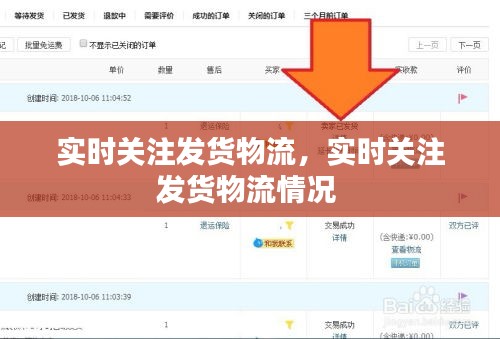 虎视眈眈 第4页