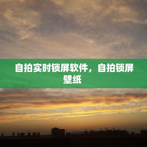 公司介绍 第295页