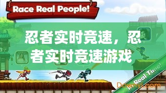 物以希为贵 第4页