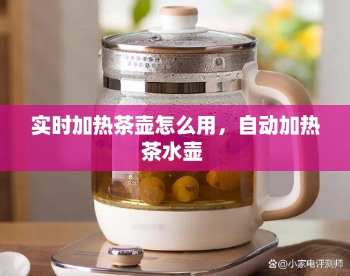 笃实好学 第3页