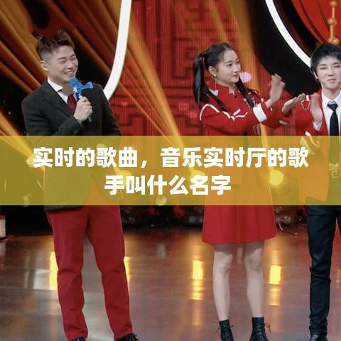 六鹢退飞 第4页