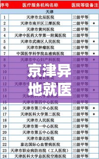 江南烟雨断桥殇 第3页