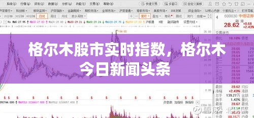 格尔木股市实时指数，格尔木今日新闻头条 