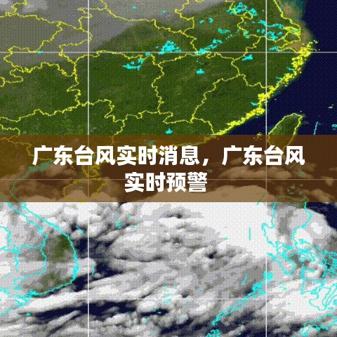蹉跎岁月 第3页