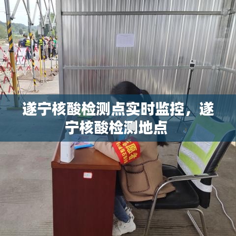 遂宁核酸检测点实时监控，遂宁核酸检测地点 