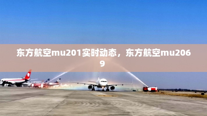 悬驼就石 第4页