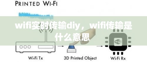 wifi实时传输diy，wifi传输是什么意思 