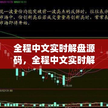 全程中文实时解盘源码，全程中文实时解盘源码下载 