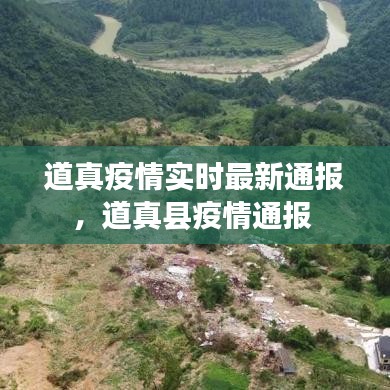 避繁就简 第4页
