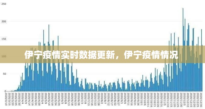 伊宁疫情实时数据更新，伊宁疫情情况 