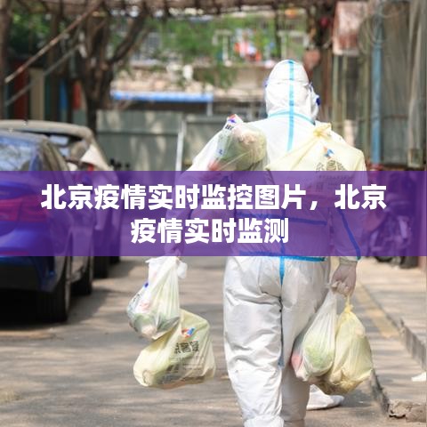 北京疫情实时监控图片，北京疫情实时监测 