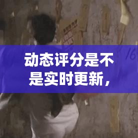 小家碧玉 第3页
