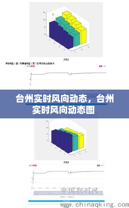 台州实时风向动态，台州实时风向动态图 