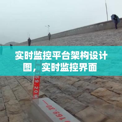 长颈鸟喙 第3页