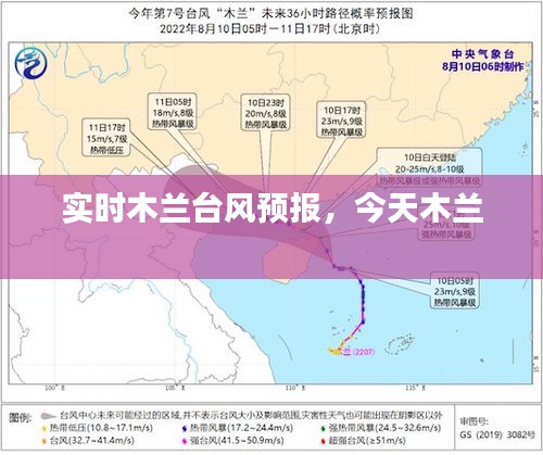 东成西就 第3页