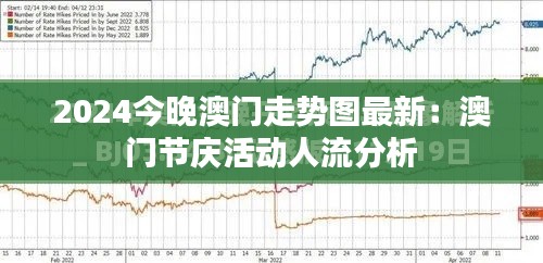 2024今晚澳门走势图最新：澳门节庆活动人流分析