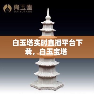 屈尊就卑 第3页