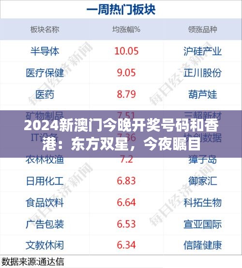 雍荣闲雅 第4页