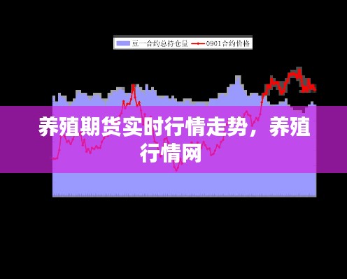 克勤克俭 第3页