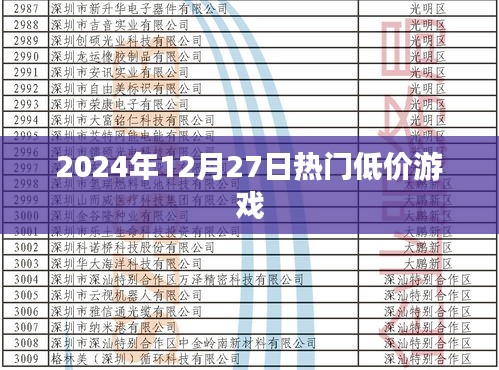 堂而皇之 第3页