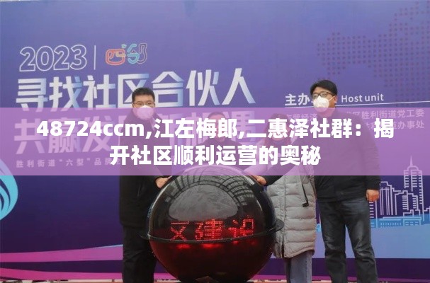不翼而飞 第3页